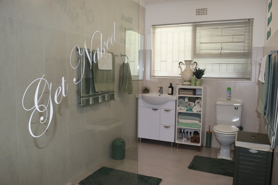 3 Bedroom Property for Sale in Kleinmond Western Cape